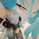 Illustration for article titled Quick! emZone of the Enders/em or Miku Hatsune Figures? Which Do You Want?